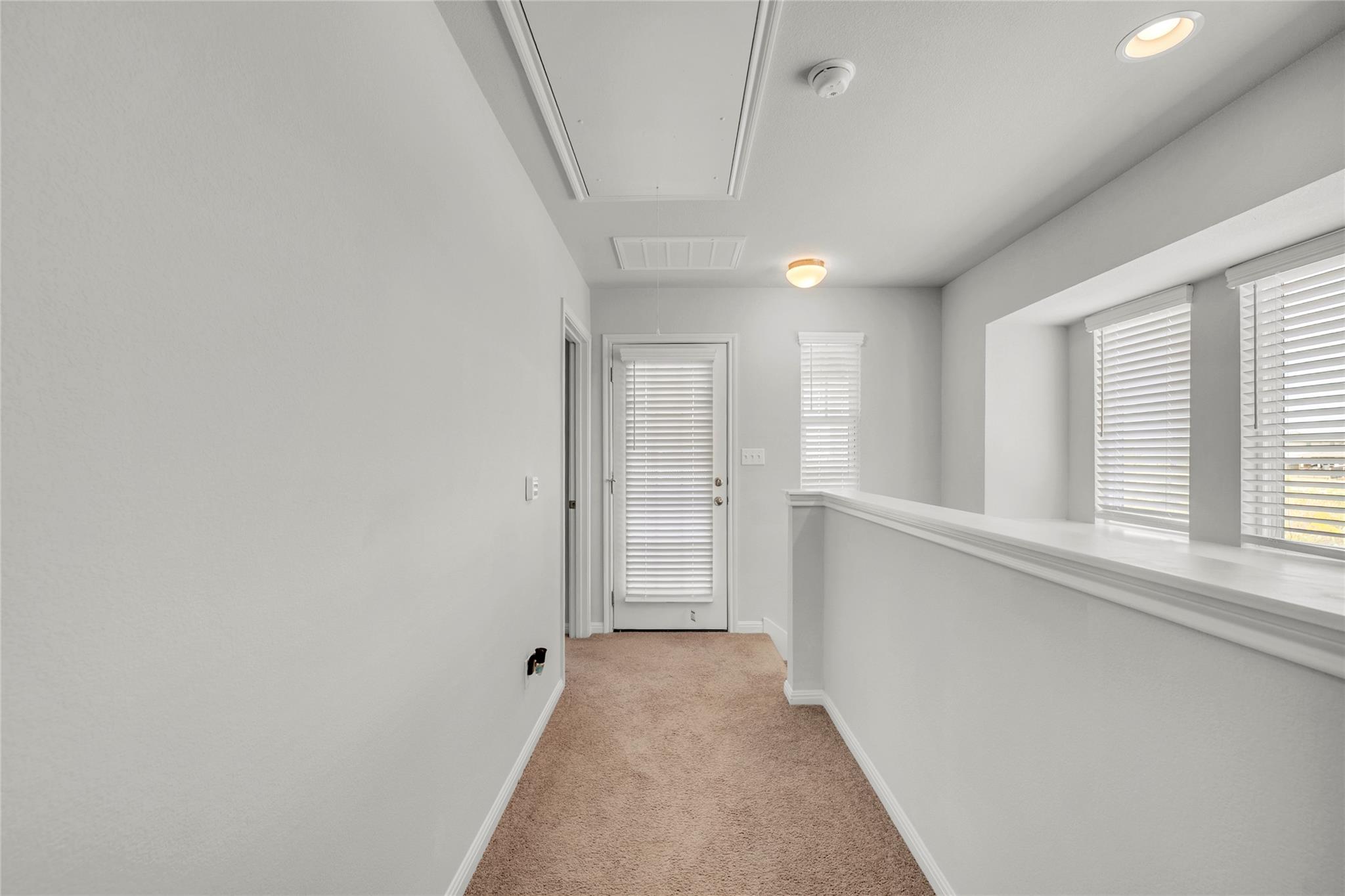 17931 Papaveri Way, Pflugerville, TX 78660