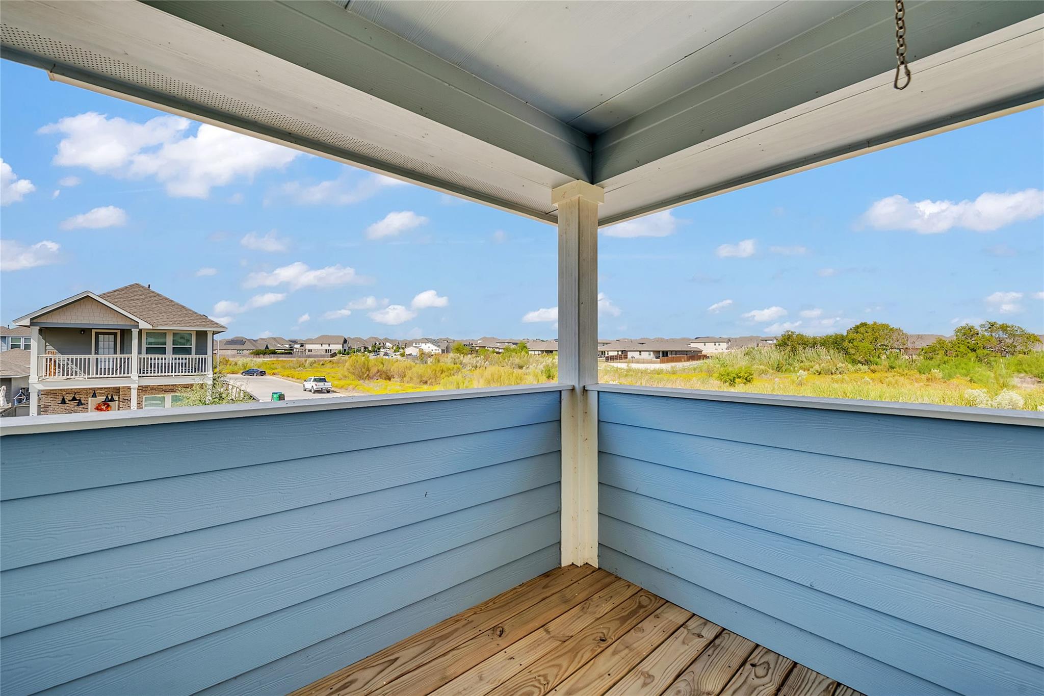 17931 Papaveri Way, Pflugerville, TX 78660