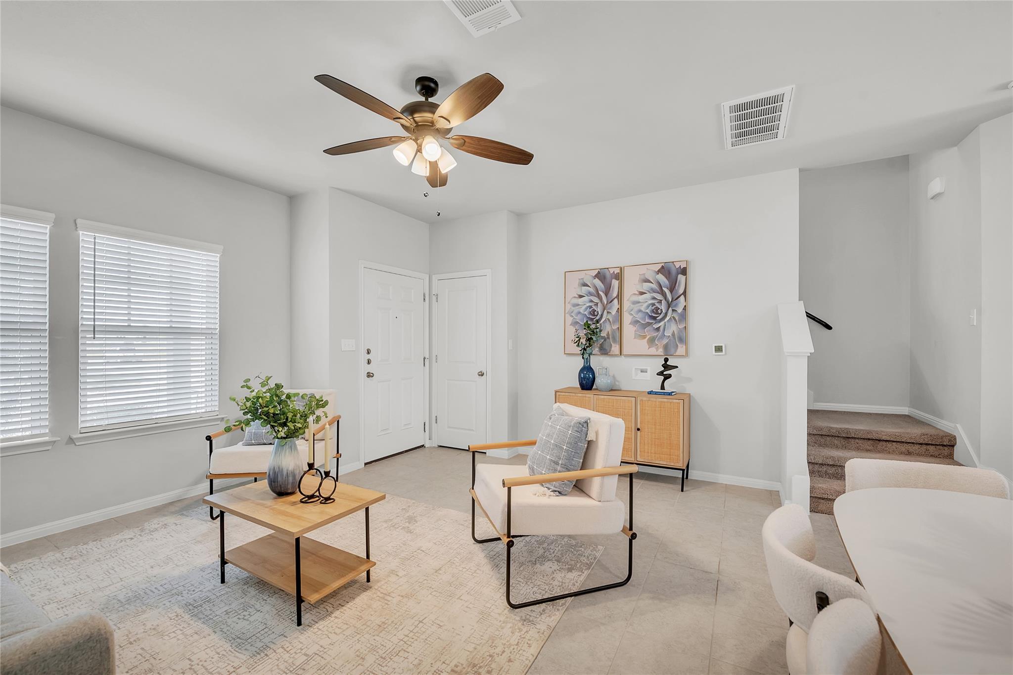 17931 Papaveri Way, Pflugerville, TX 78660