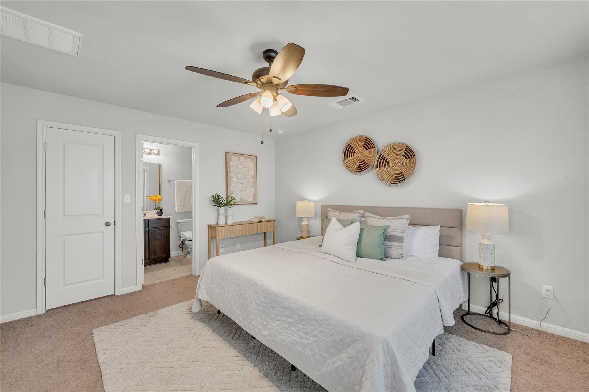 17931 Papaveri Way, Pflugerville, TX 78660