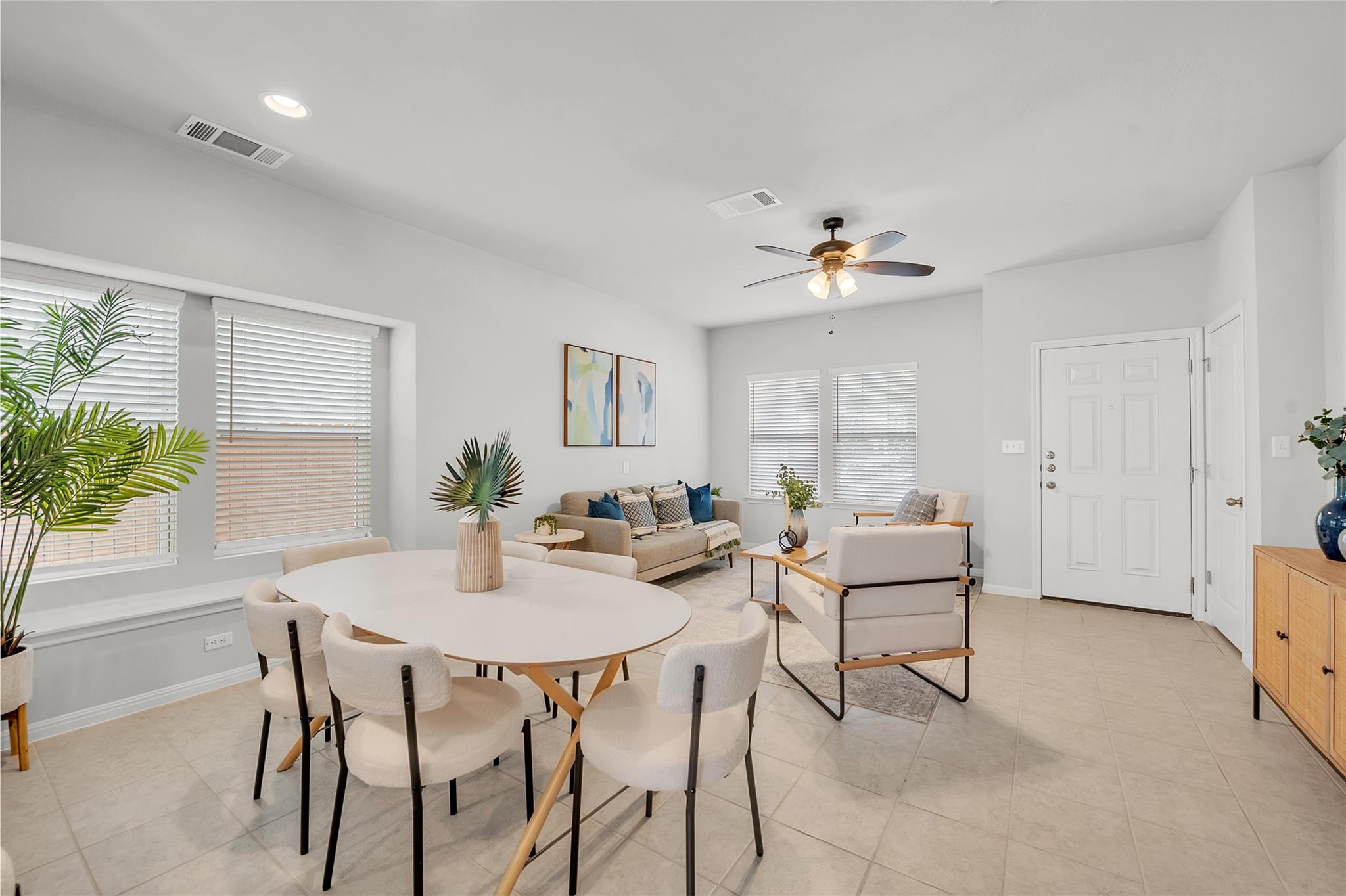 17931 Papaveri Way, Pflugerville, TX 78660