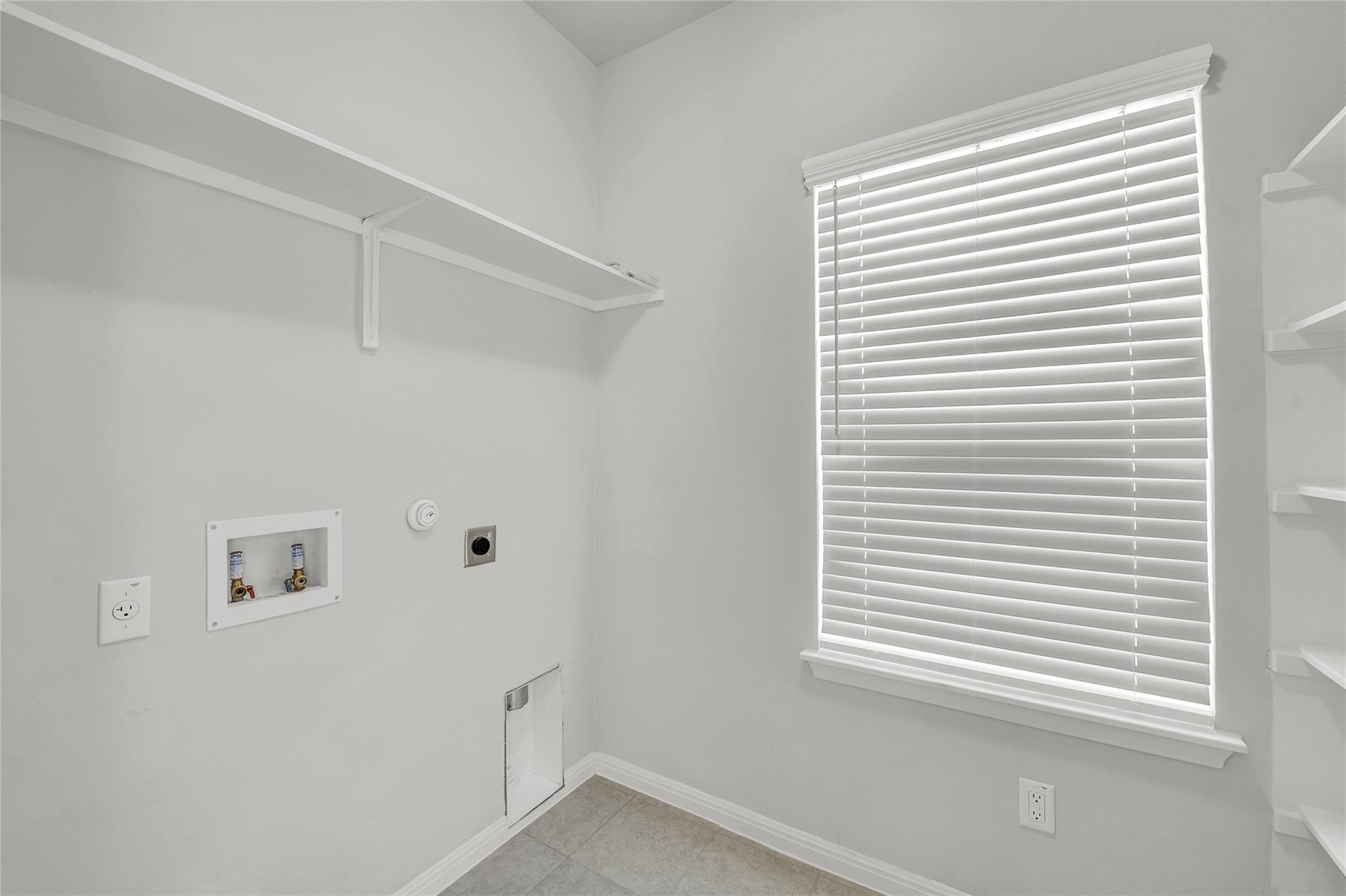 17931 Papaveri Way, Pflugerville, TX 78660