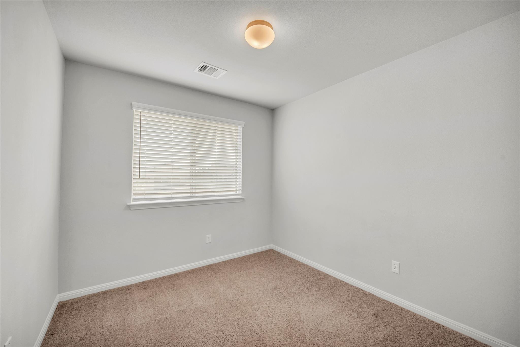 17931 Papaveri Way, Pflugerville, TX 78660