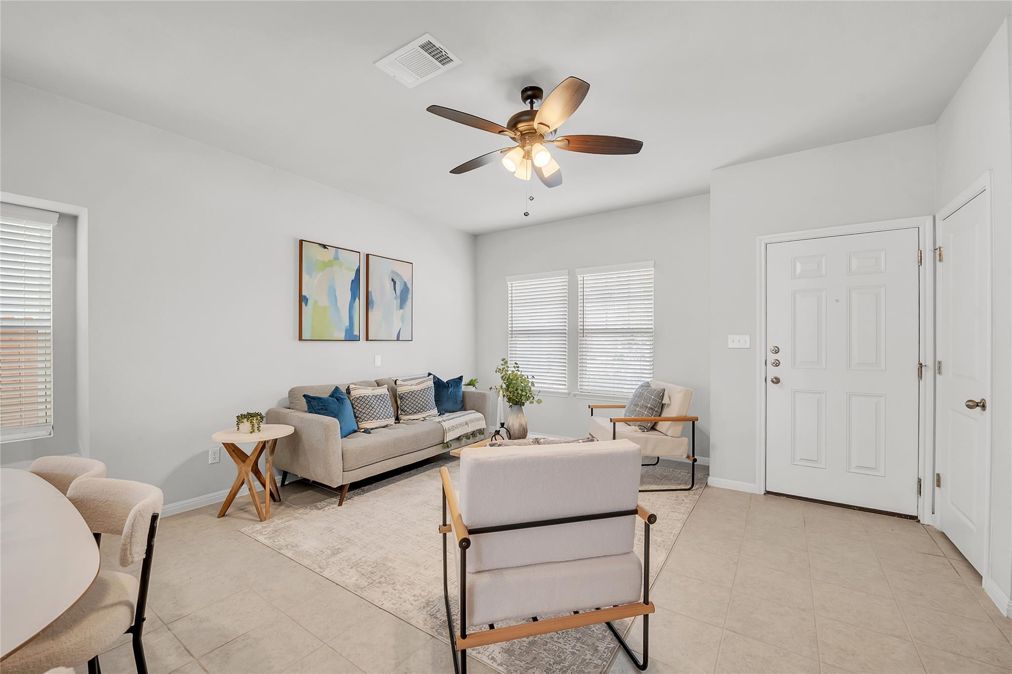 17931 Papaveri Way, Pflugerville, TX 78660