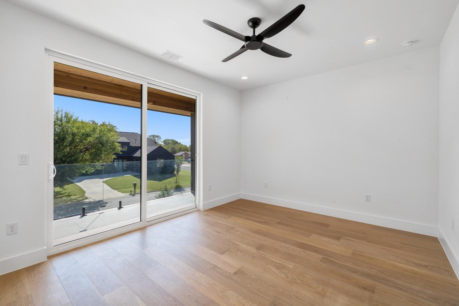 4806 Richmond Ave # 1, Austin, TX 78745