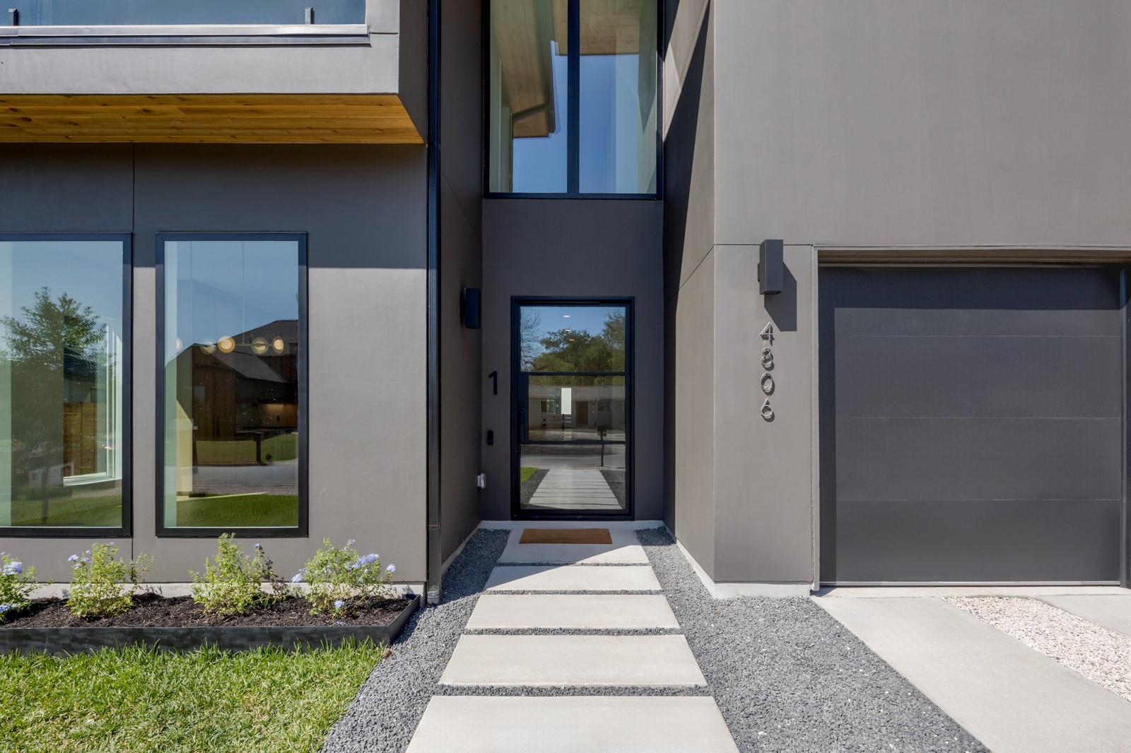 4806 Richmond Ave # 1, Austin, TX 78745