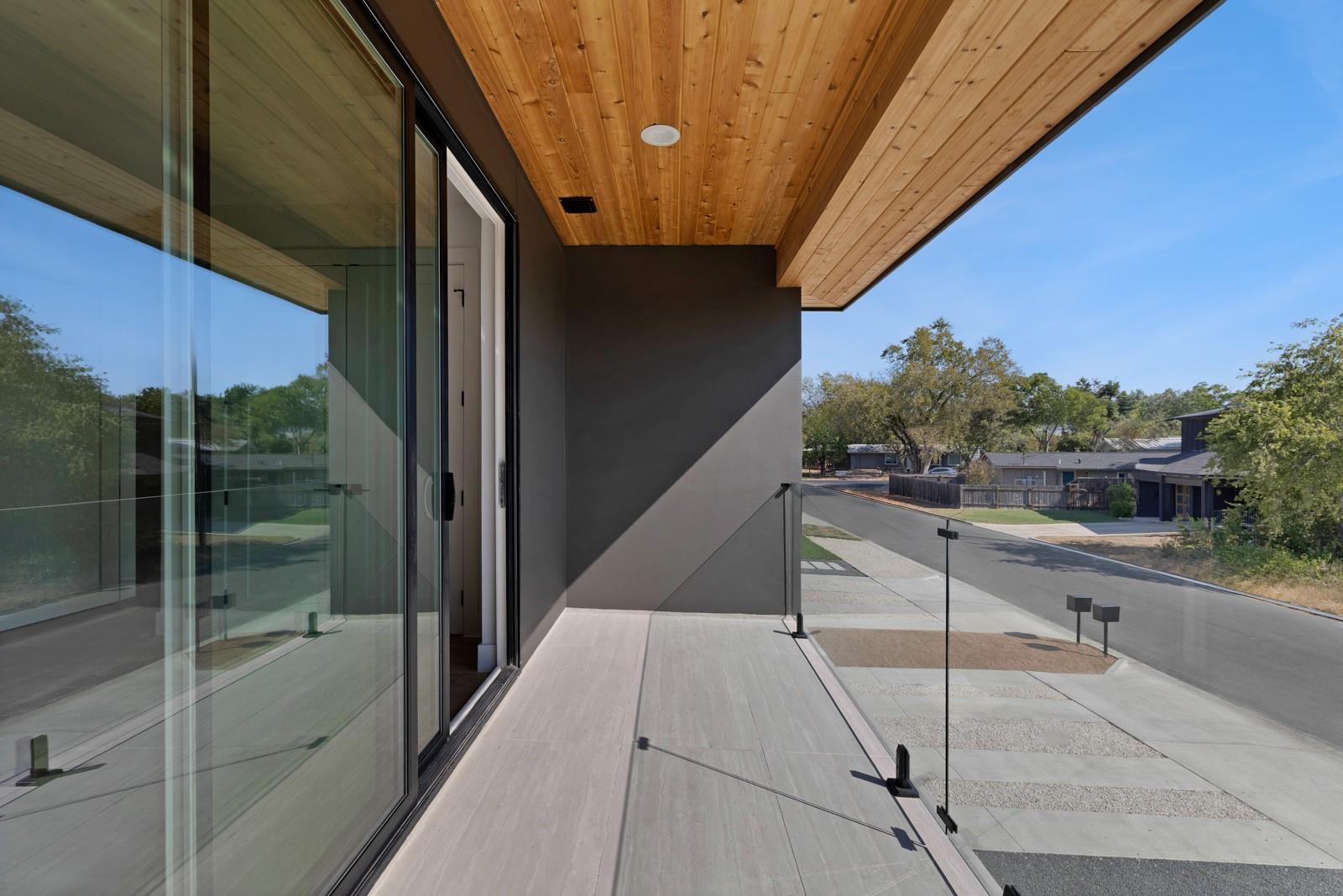 4806 Richmond Ave # 1, Austin, TX 78745