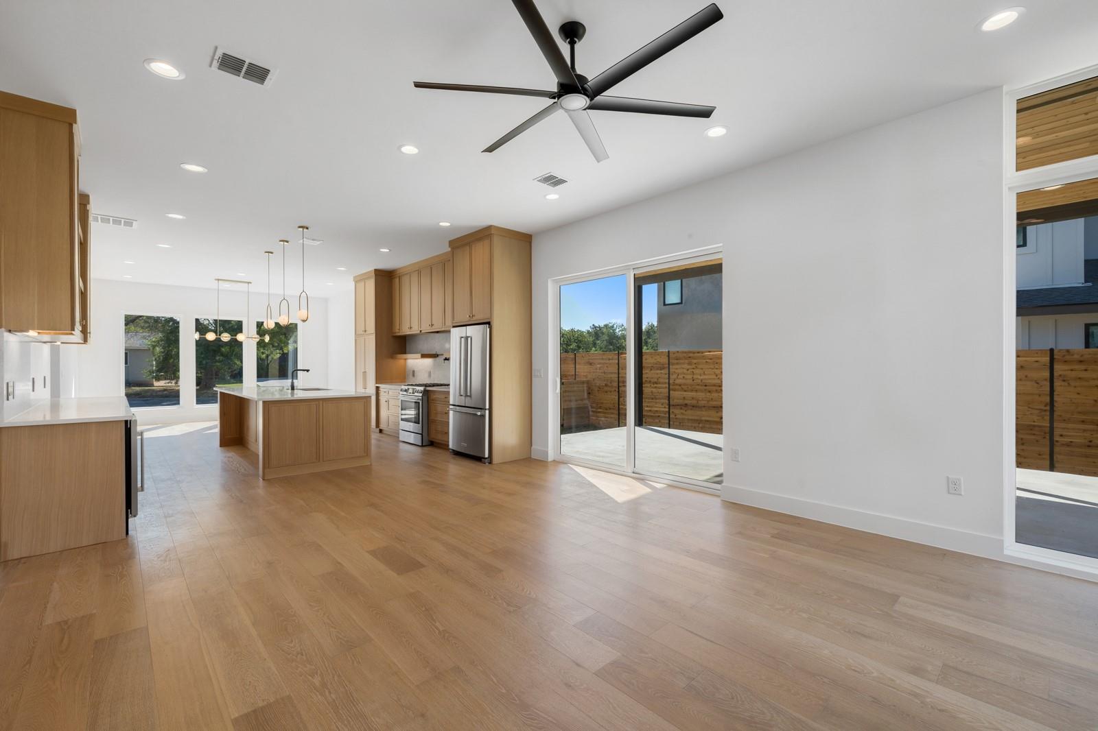 4806 Richmond Ave # 1, Austin, TX 78745