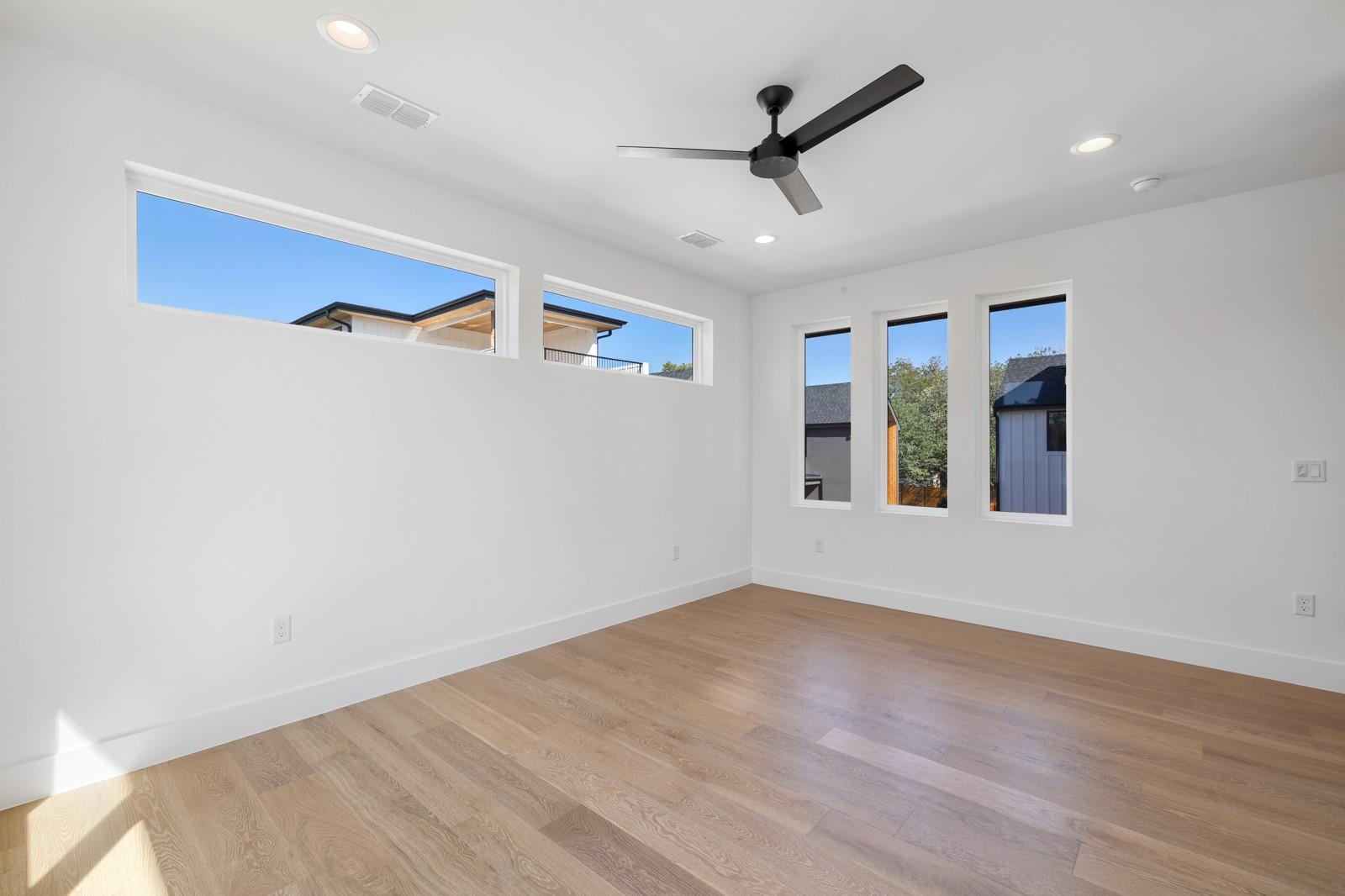 4806 Richmond Ave # 1, Austin, TX 78745