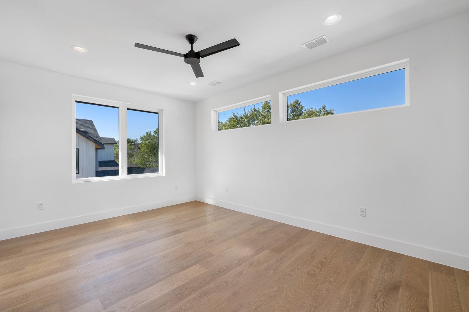 4806 Richmond Ave # 1, Austin, TX 78745