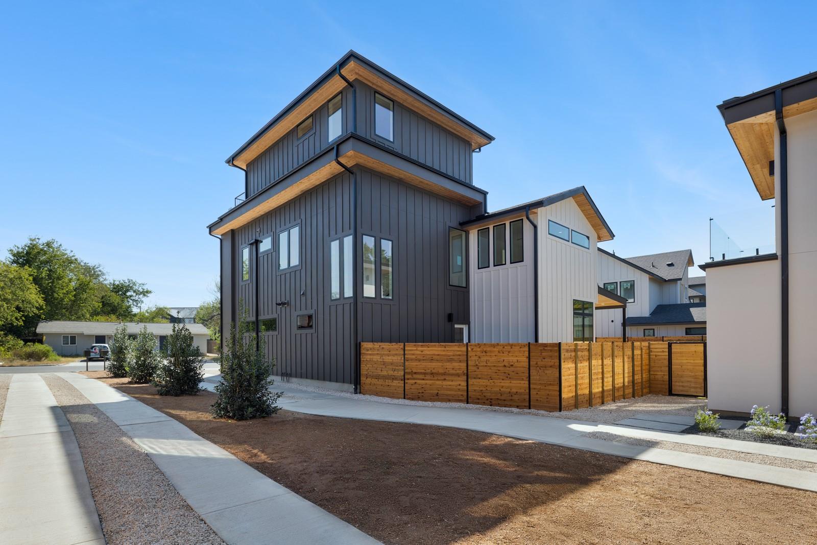 4806 Richmond Ave # 1, Austin, TX 78745