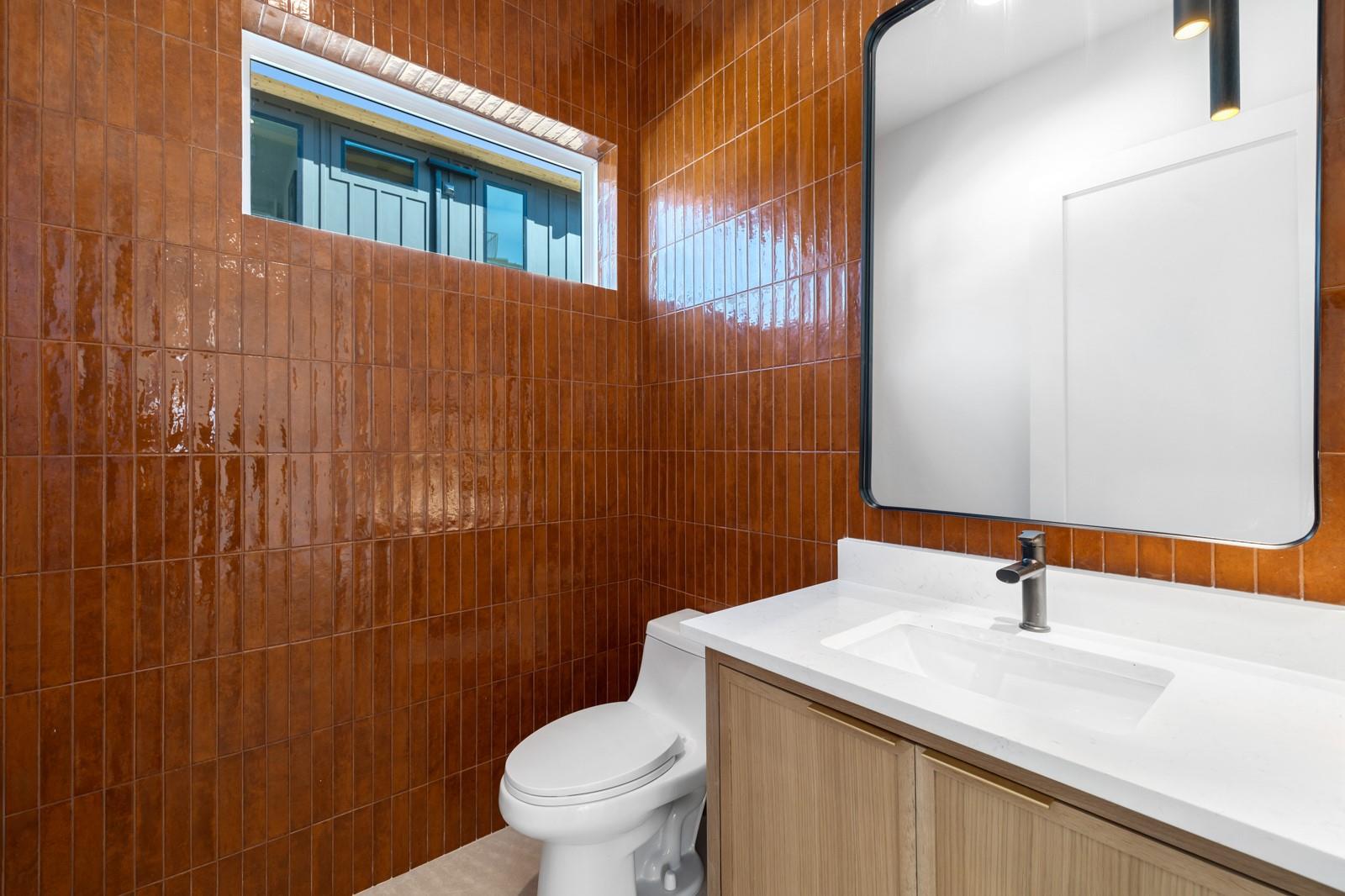 4806 Richmond Ave # 1, Austin, TX 78745