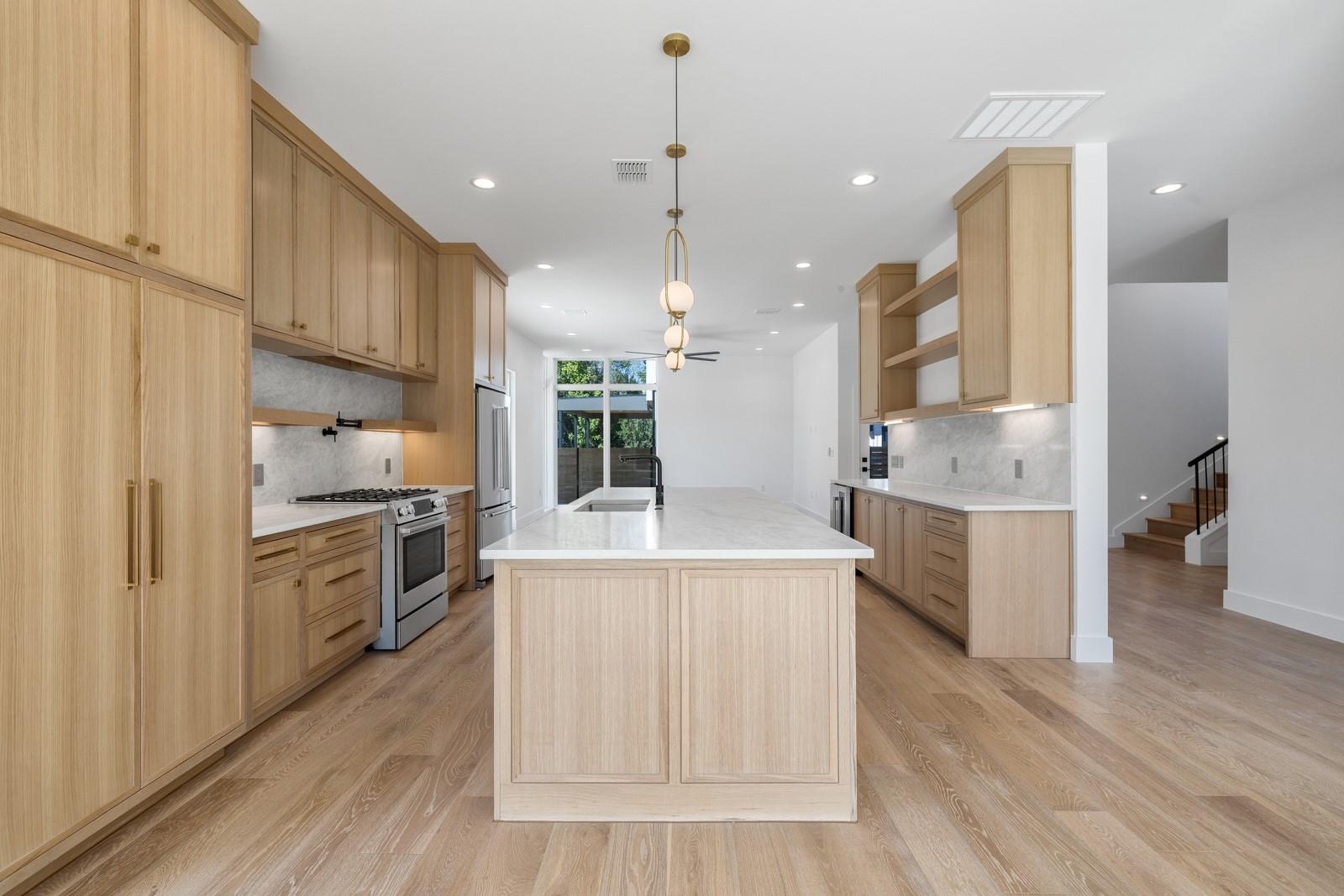 4806 Richmond Ave # 1, Austin, TX 78745