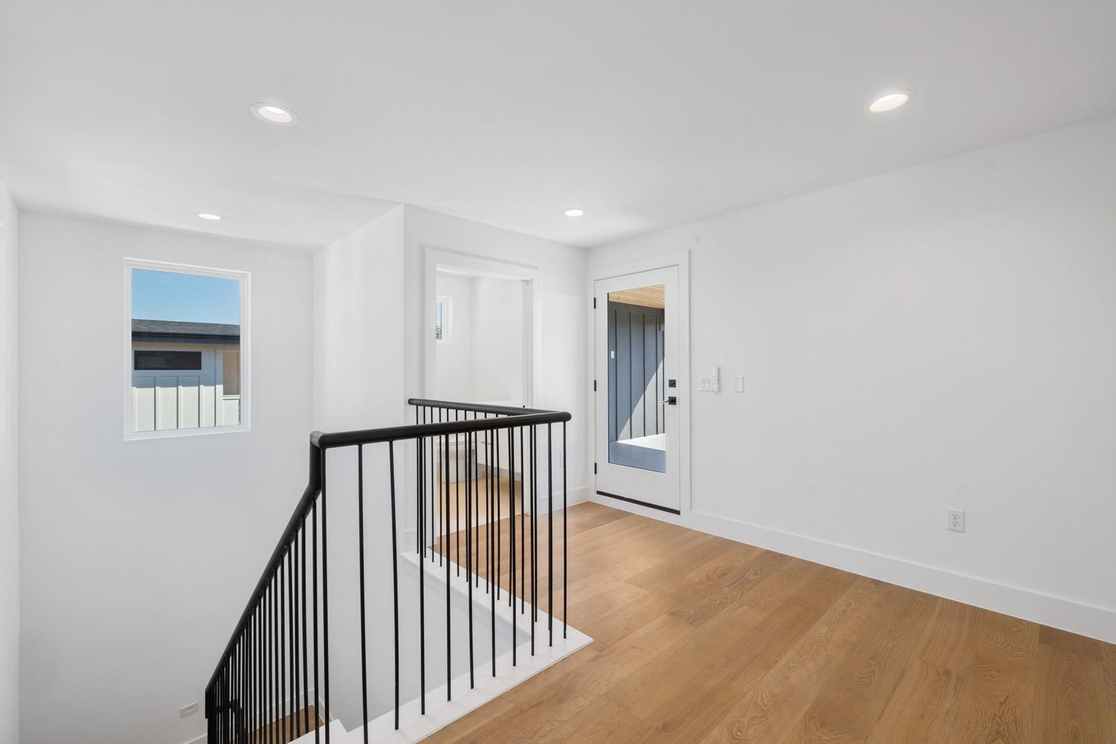 4806 Richmond Ave # 1, Austin, TX 78745