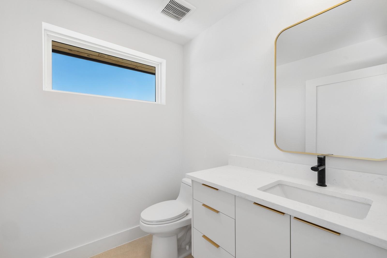 4806 Richmond Ave # 1, Austin, TX 78745