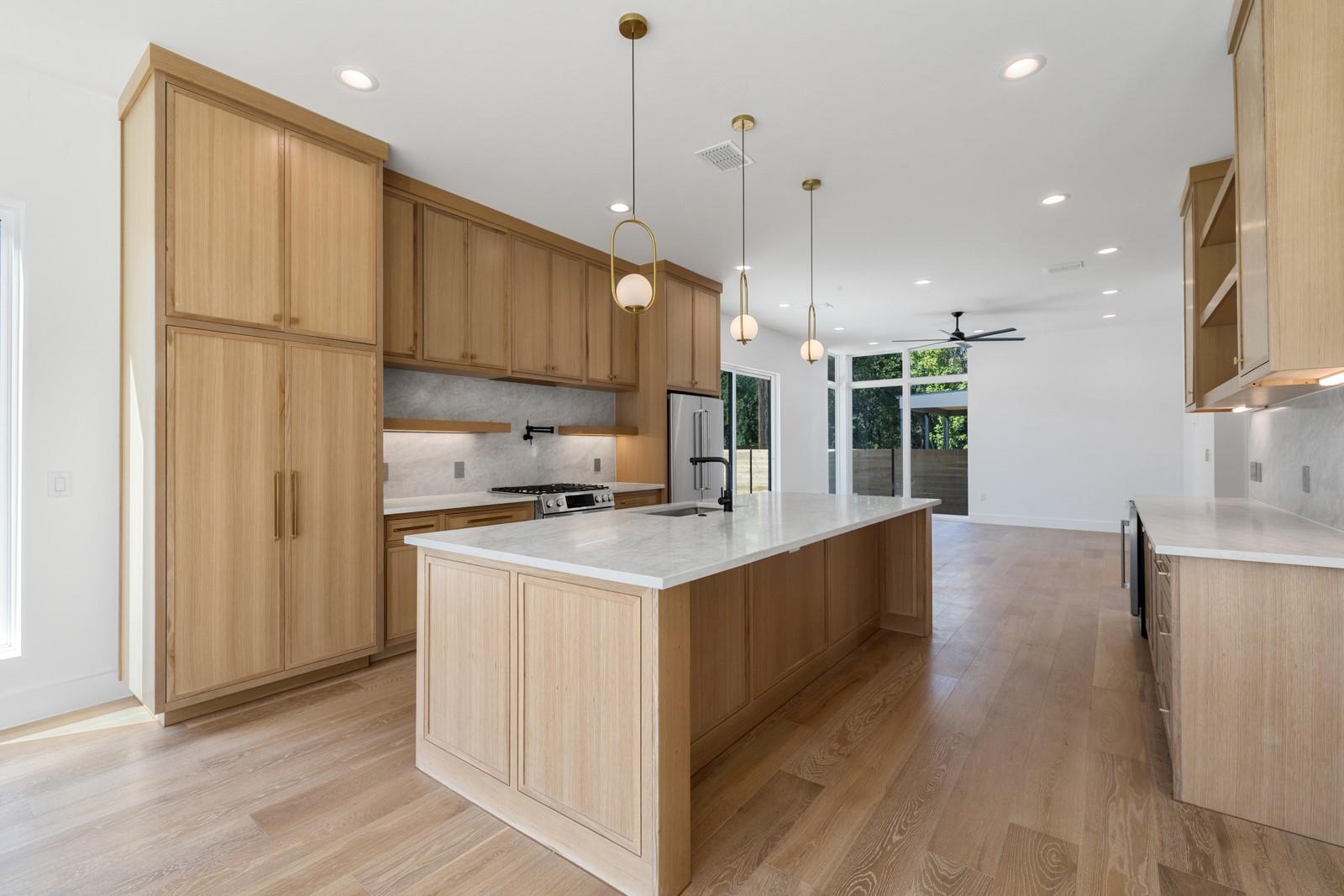 4806 Richmond Ave # 1, Austin, TX 78745