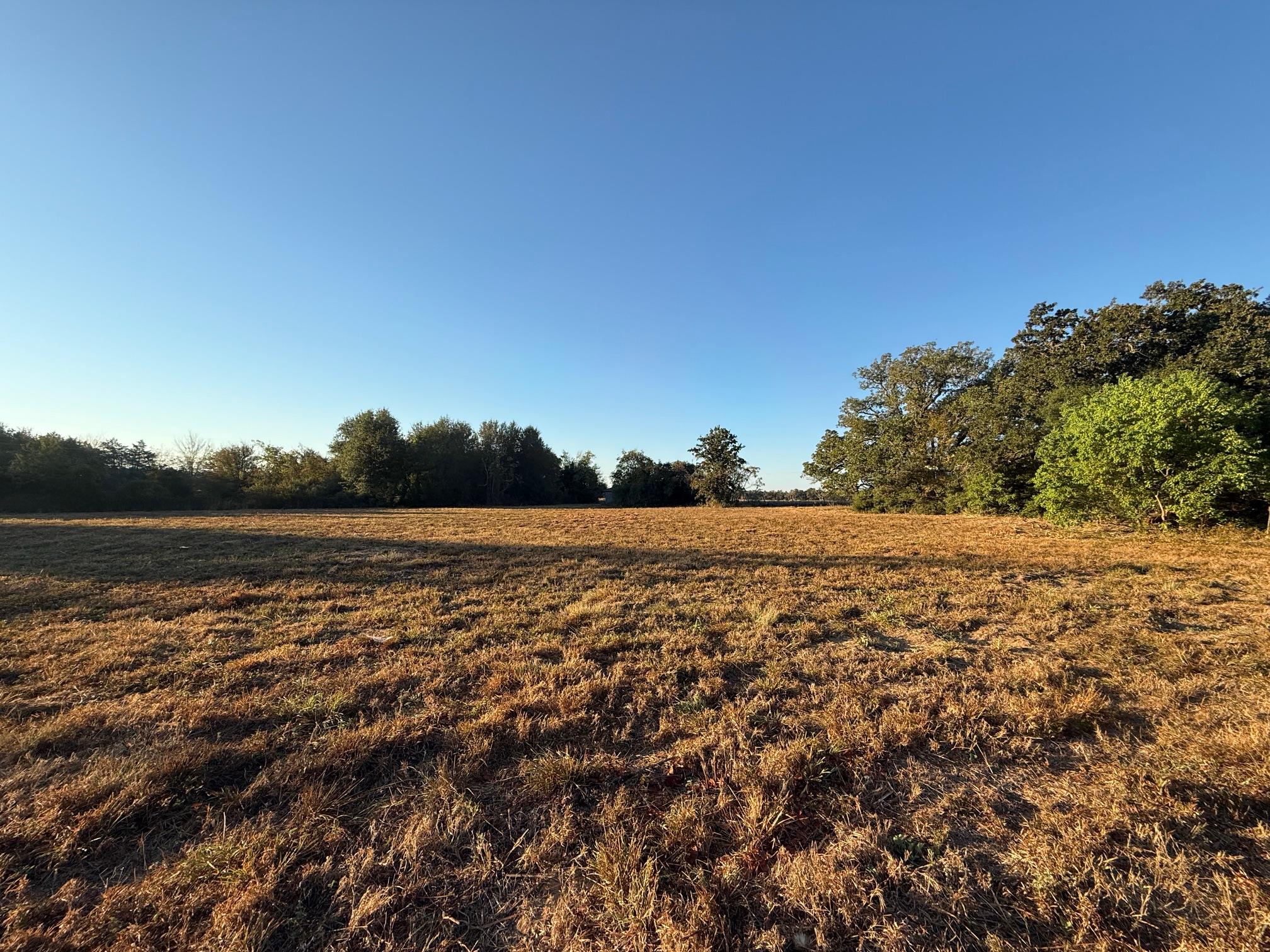 503 County Road 350, Gause, TX 77857