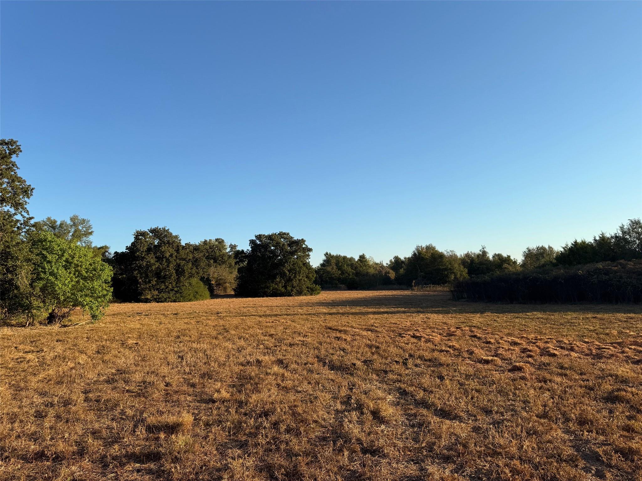 503 County Road 350, Gause, TX 77857