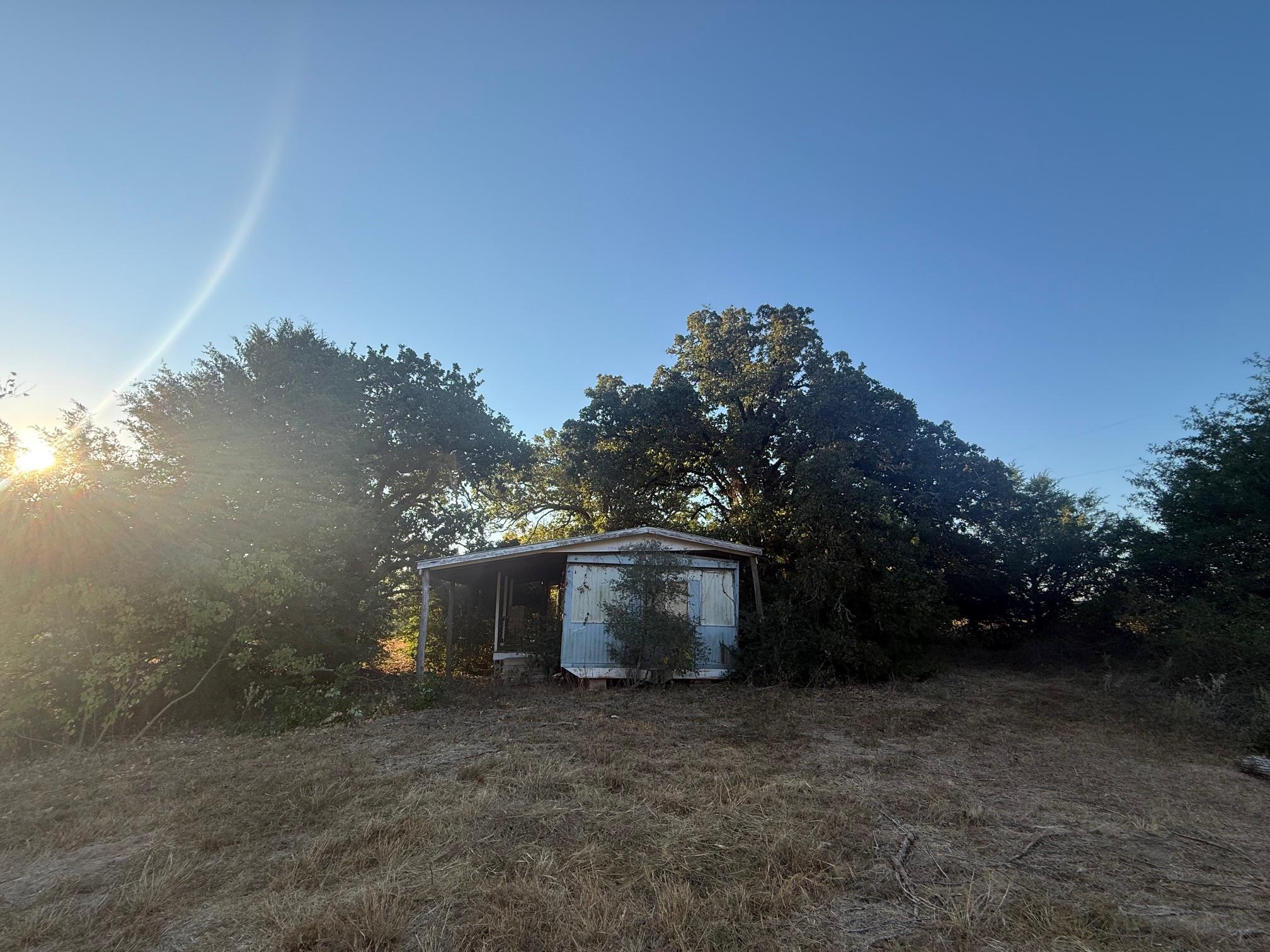 503 County Road 350, Gause, TX 77857