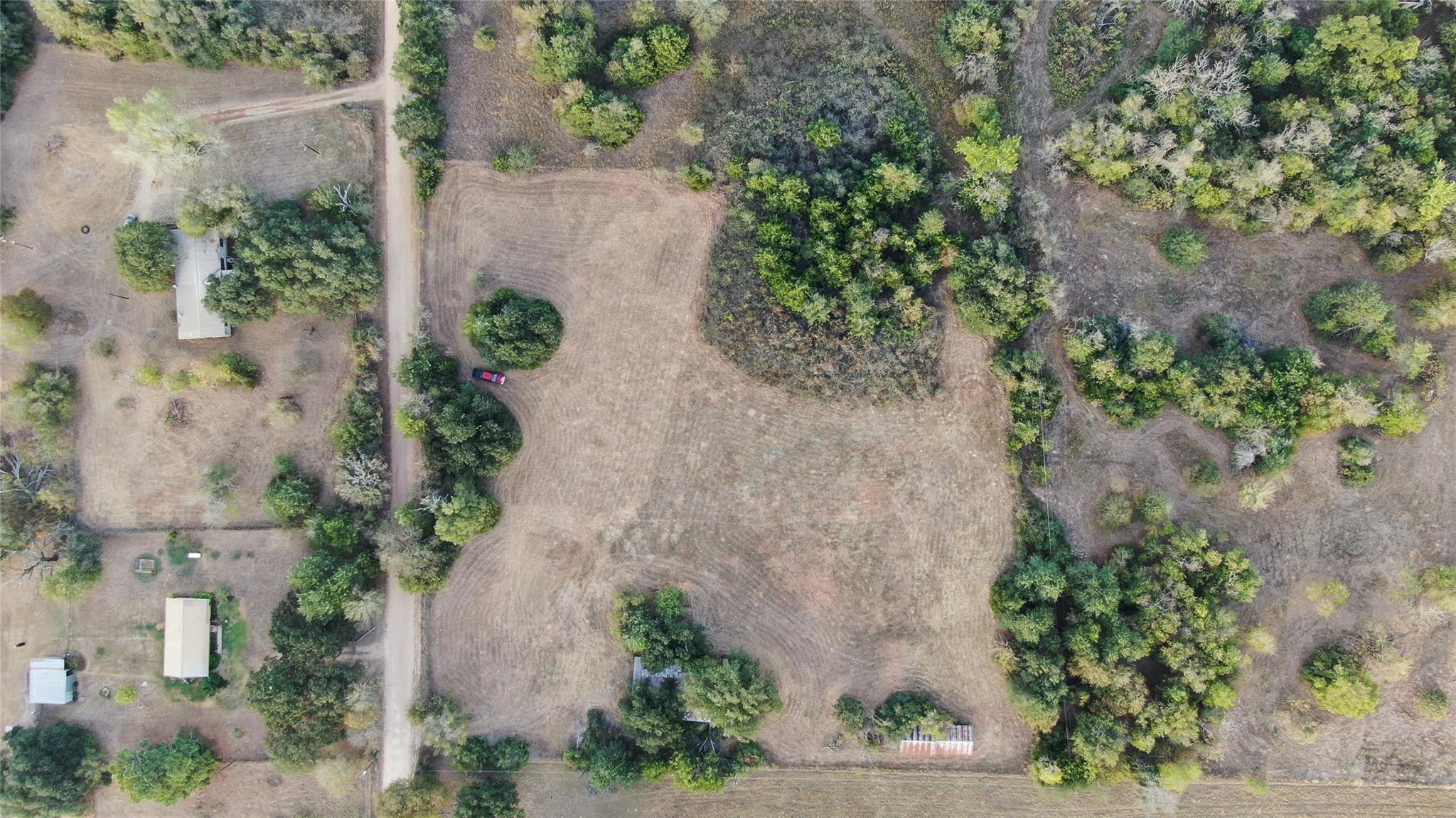 503 County Road 350, Gause, TX 77857