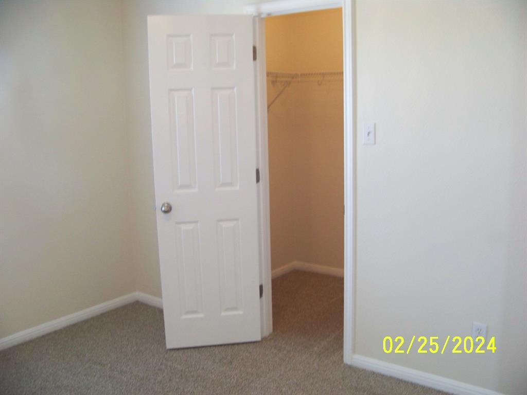 440 Blackman Trl, Hutto, TX 78634