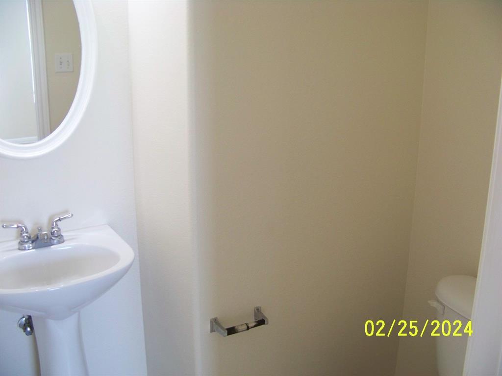 440 Blackman Trl, Hutto, TX 78634