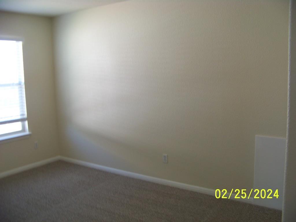 440 Blackman Trl, Hutto, TX 78634