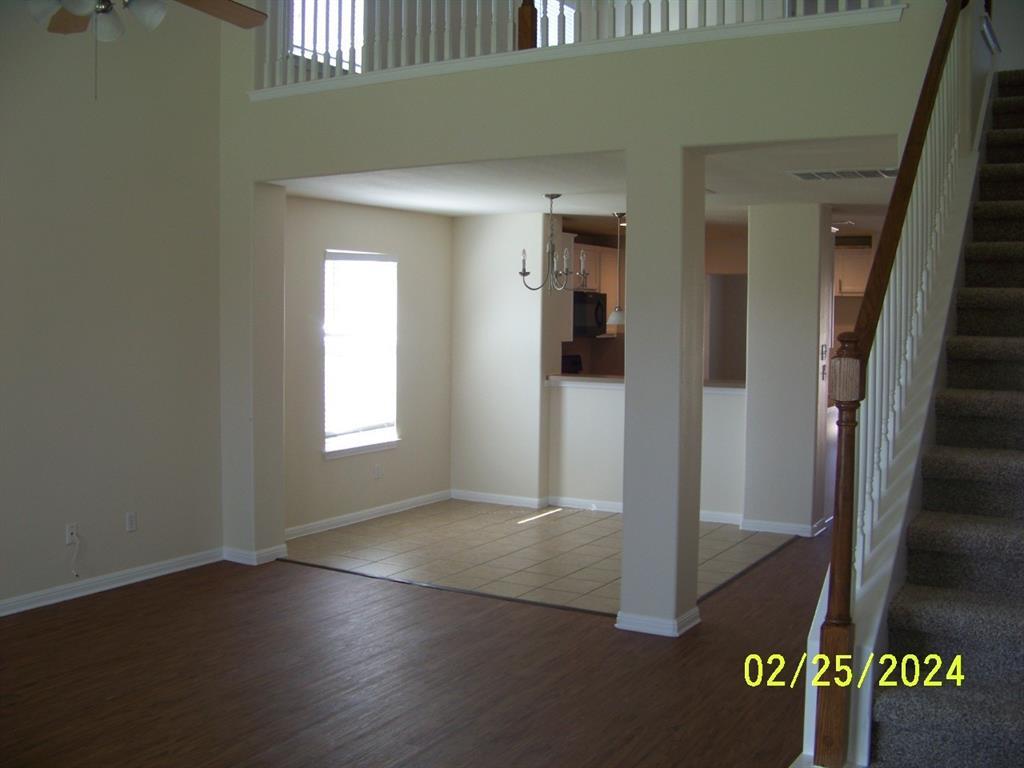 440 Blackman Trl, Hutto, TX 78634