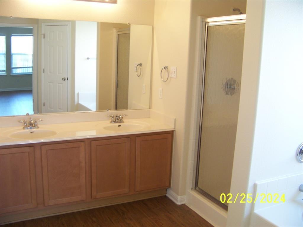 440 Blackman Trl, Hutto, TX 78634