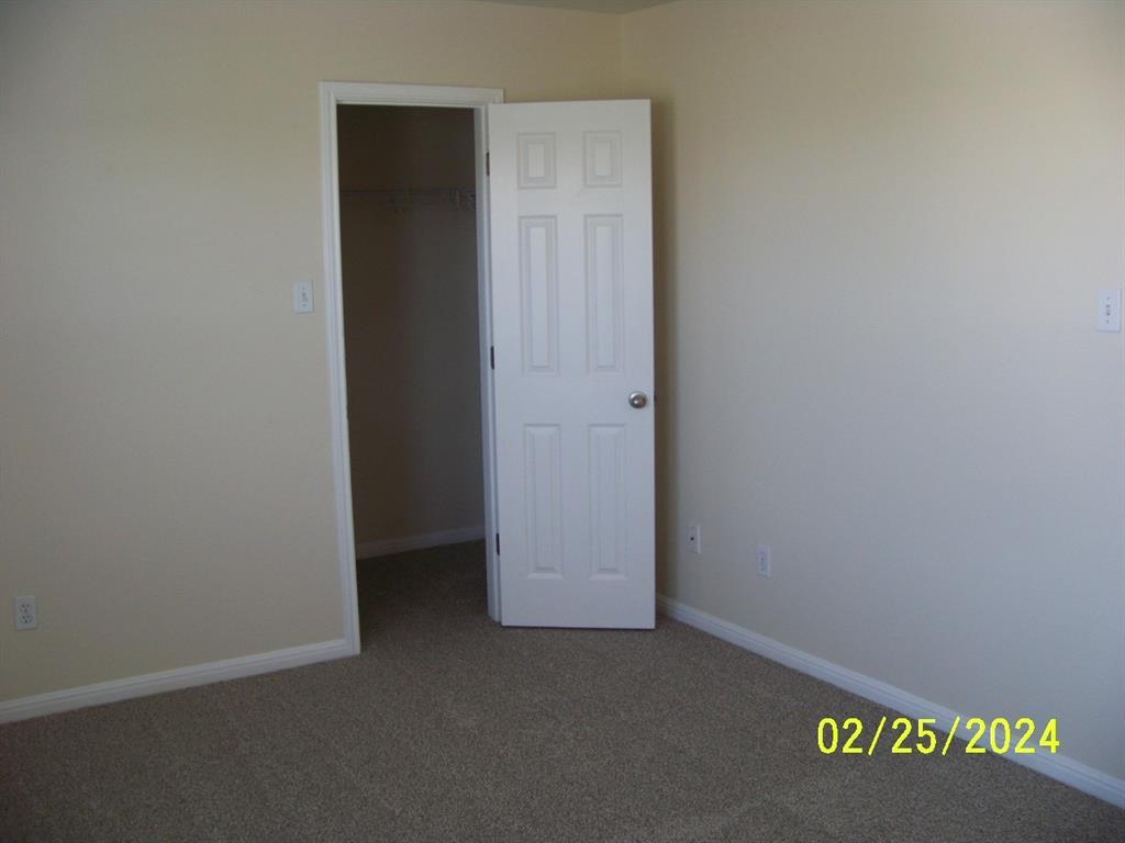 440 Blackman Trl, Hutto, TX 78634