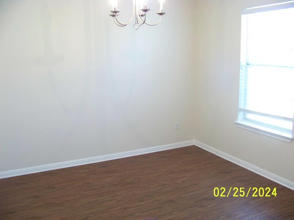 440 Blackman Trl, Hutto, TX 78634