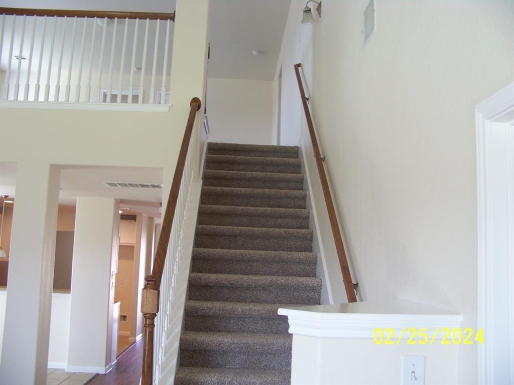 440 Blackman Trl, Hutto, TX 78634