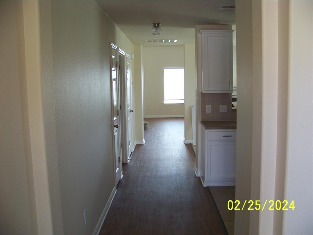 440 Blackman Trl, Hutto, TX 78634