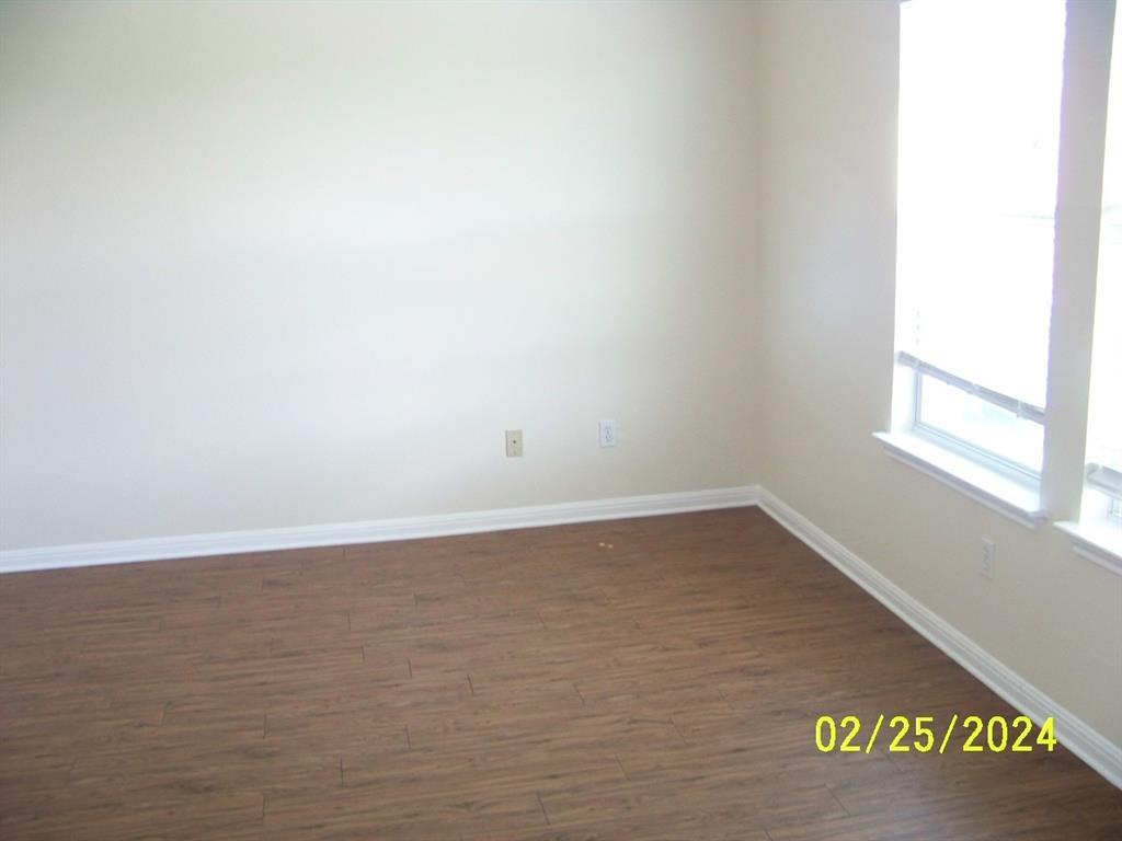 440 Blackman Trl, Hutto, TX 78634