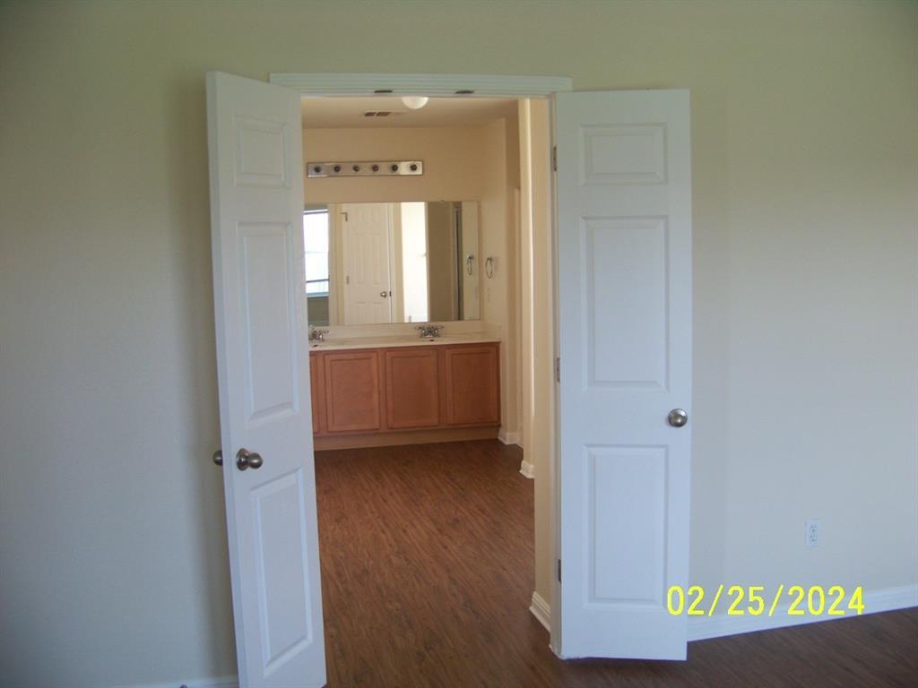 440 Blackman Trl, Hutto, TX 78634