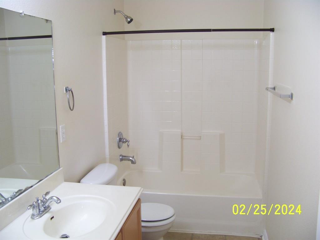 440 Blackman Trl, Hutto, TX 78634