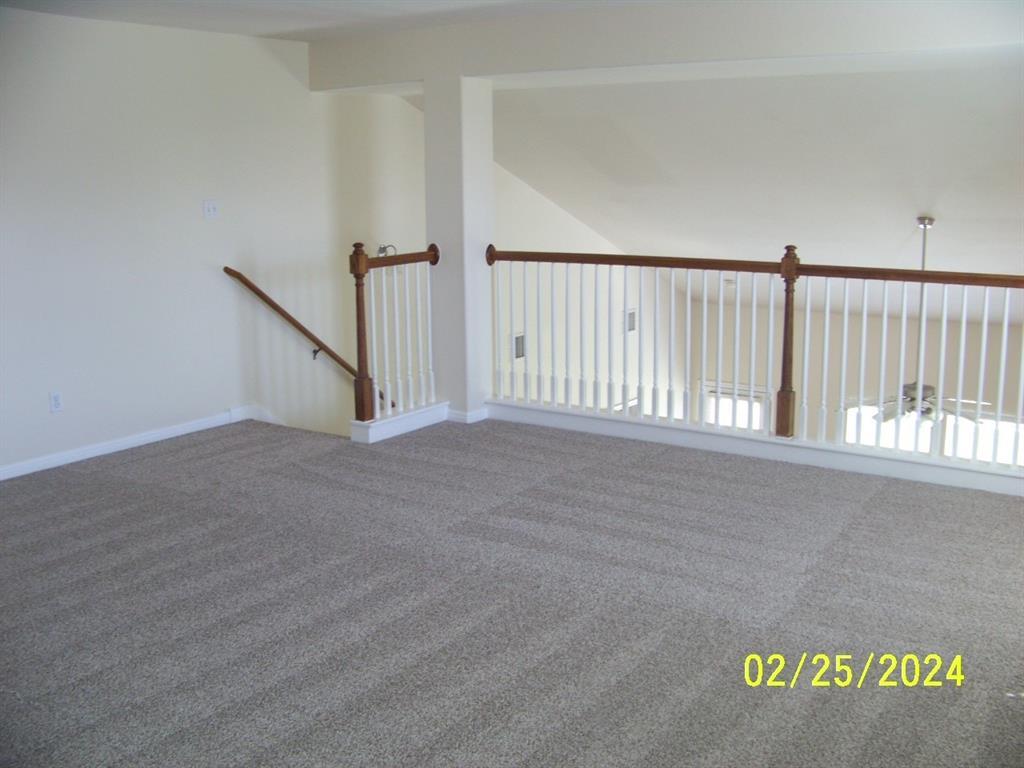 440 Blackman Trl, Hutto, TX 78634