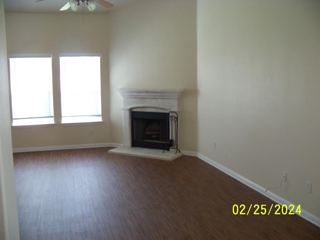 440 Blackman Trl, Hutto, TX 78634