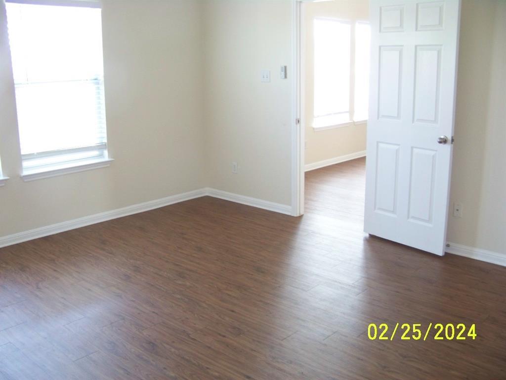 440 Blackman Trl, Hutto, TX 78634