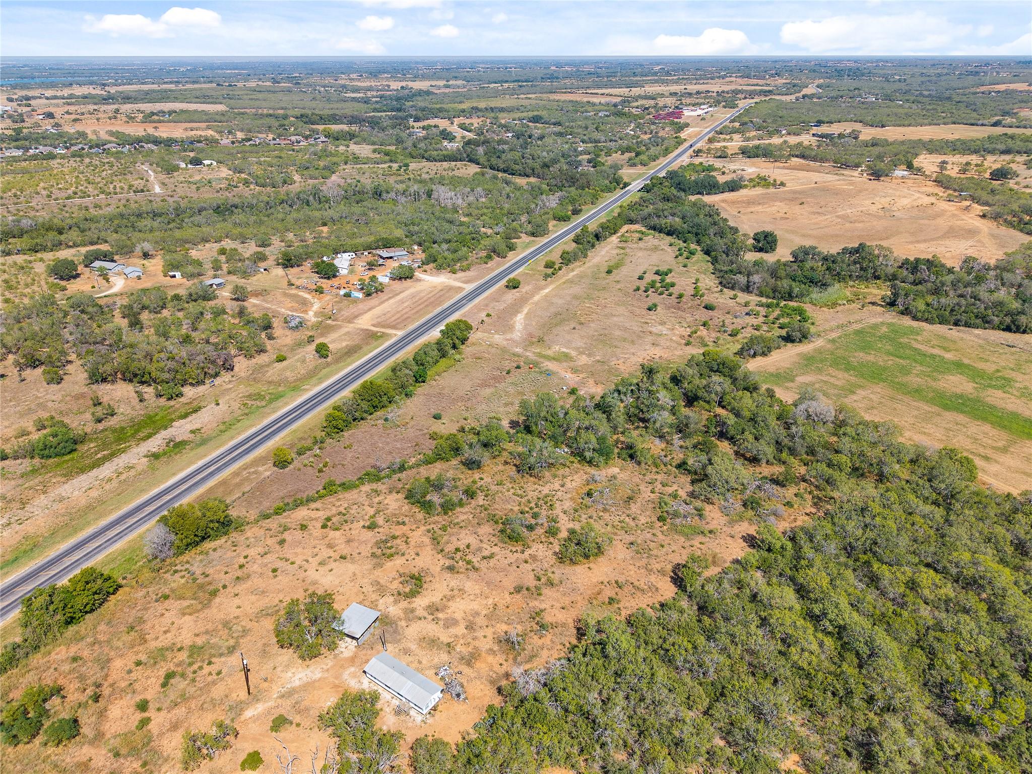 13686 E LOOP 1604 S Loop, San Antonio, TX 78263