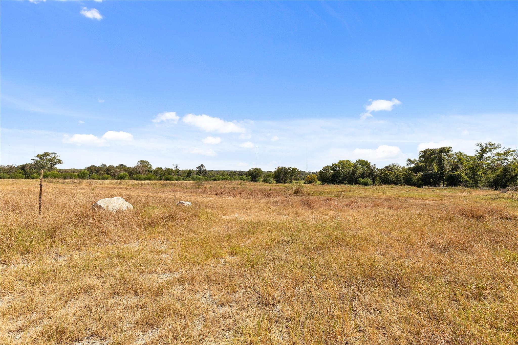 13686 E LOOP 1604 S Loop, San Antonio, TX 78263