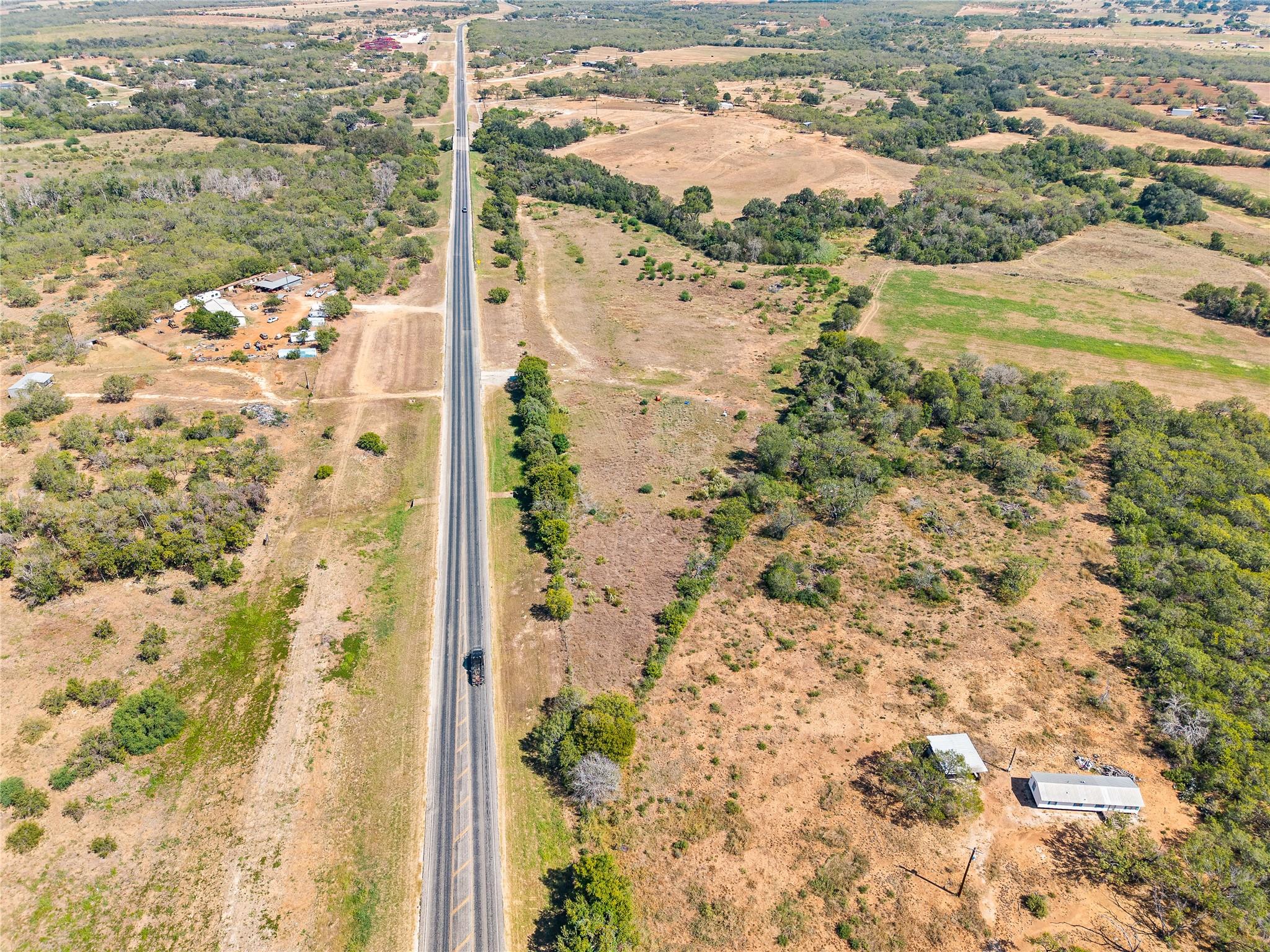 13686 E LOOP 1604 S Loop, San Antonio, TX 78263