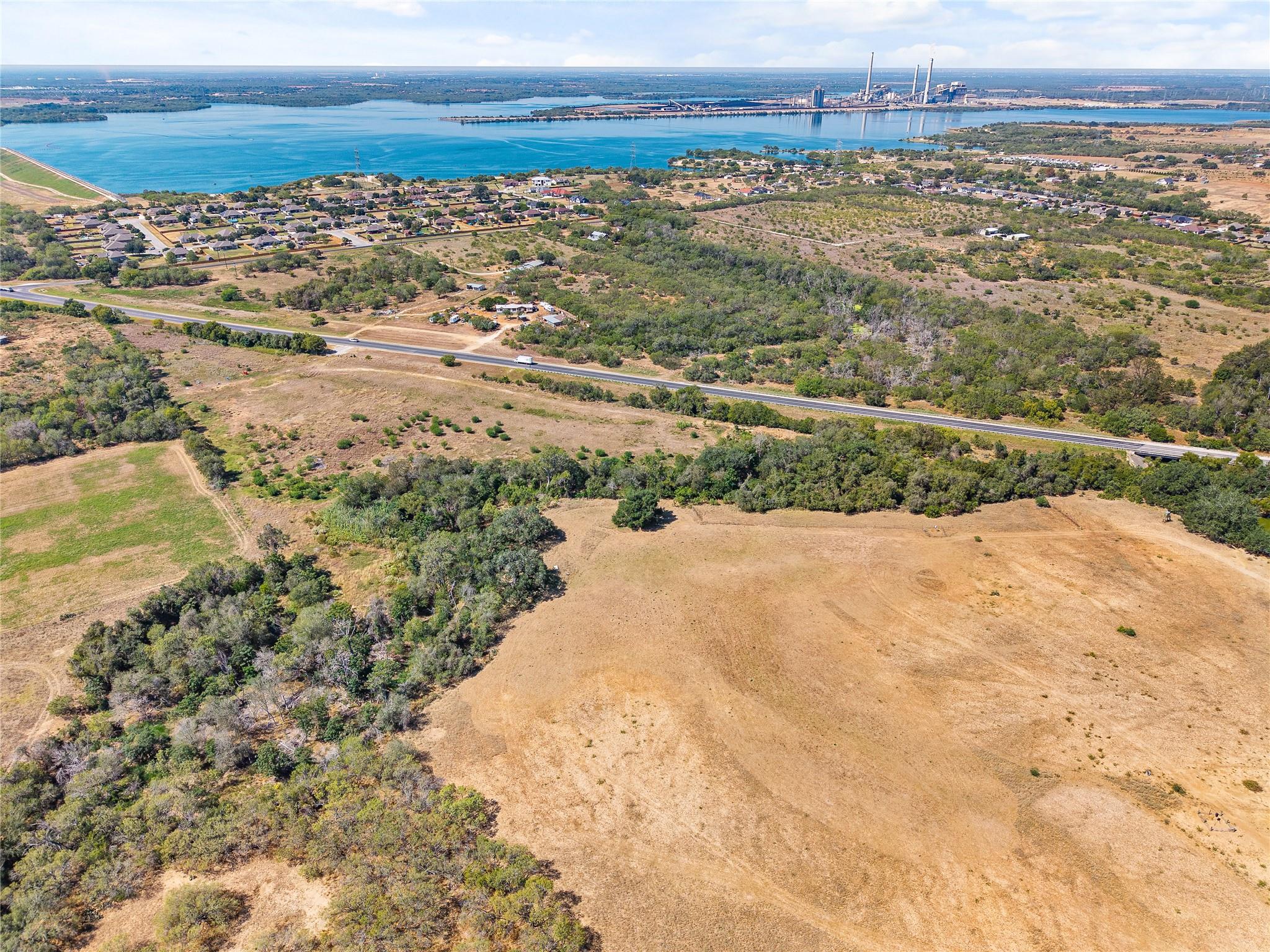 13686 E LOOP 1604 S Loop, San Antonio, TX 78263