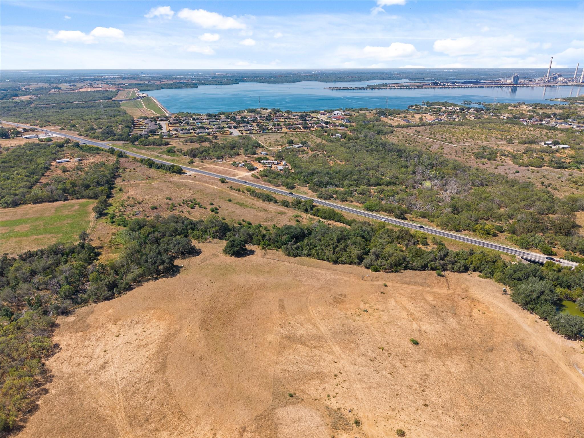 13686 E LOOP 1604 S Loop, San Antonio, TX 78263