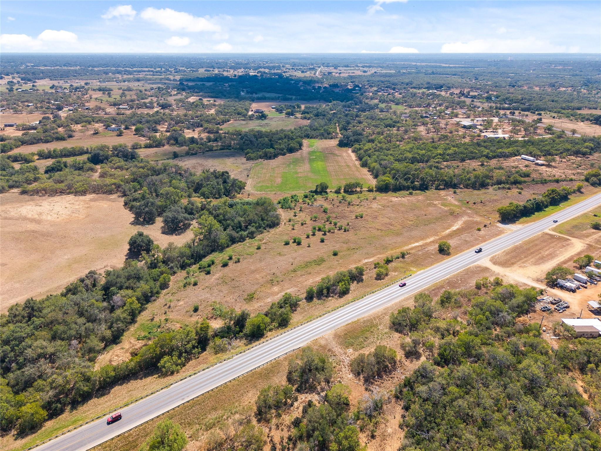 13686 E LOOP 1604 S Loop, San Antonio, TX 78263