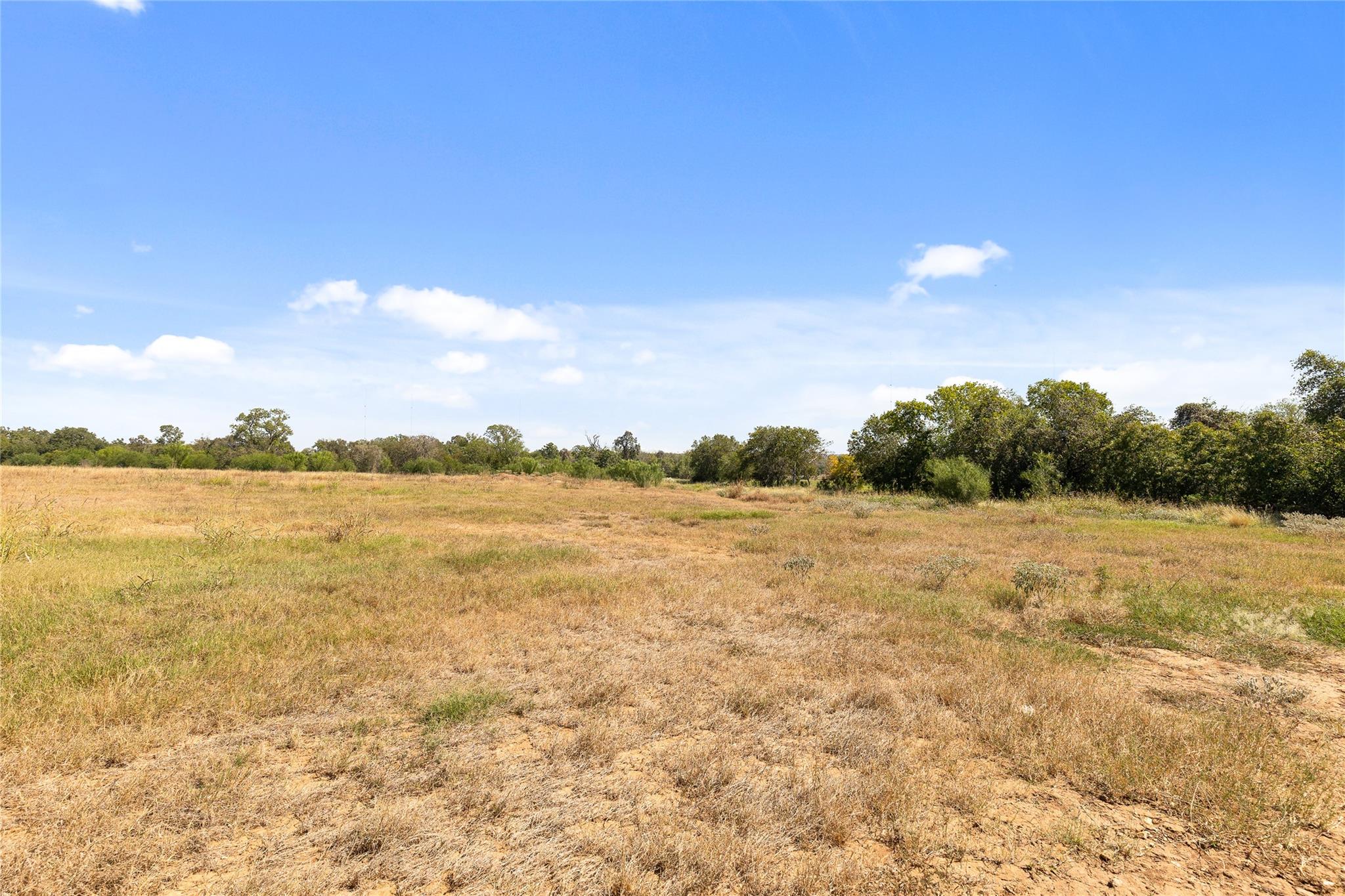 13686 E LOOP 1604 S Loop, San Antonio, TX 78263