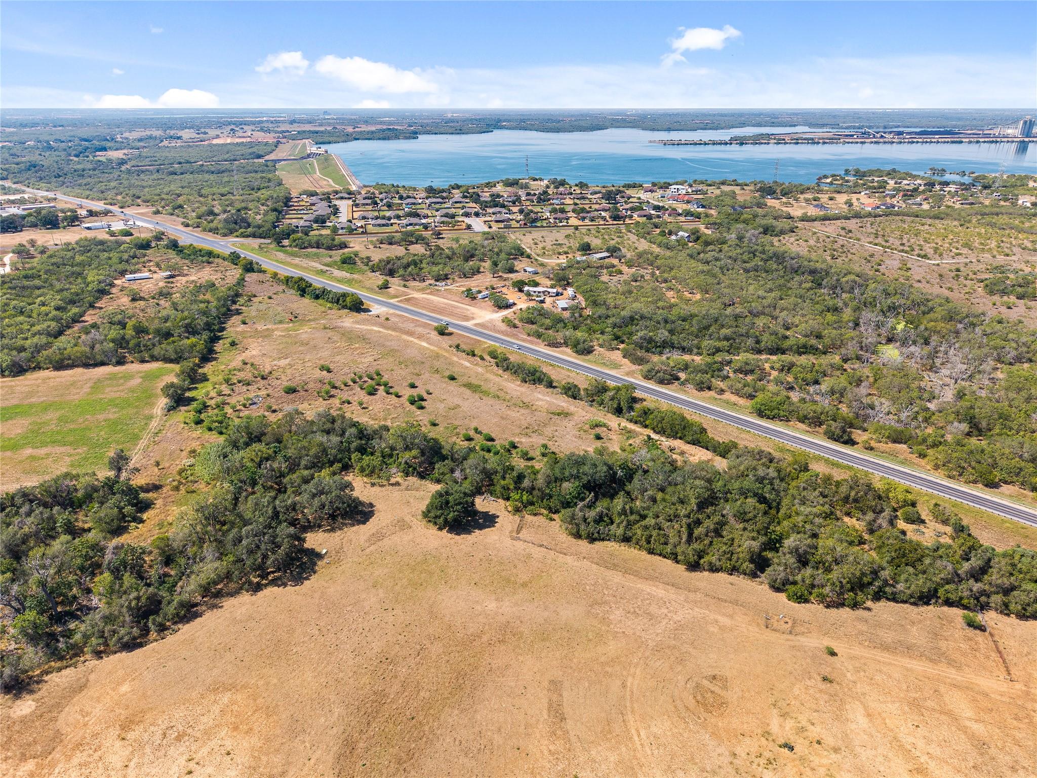 13686 E LOOP 1604 S Loop, San Antonio, TX 78263