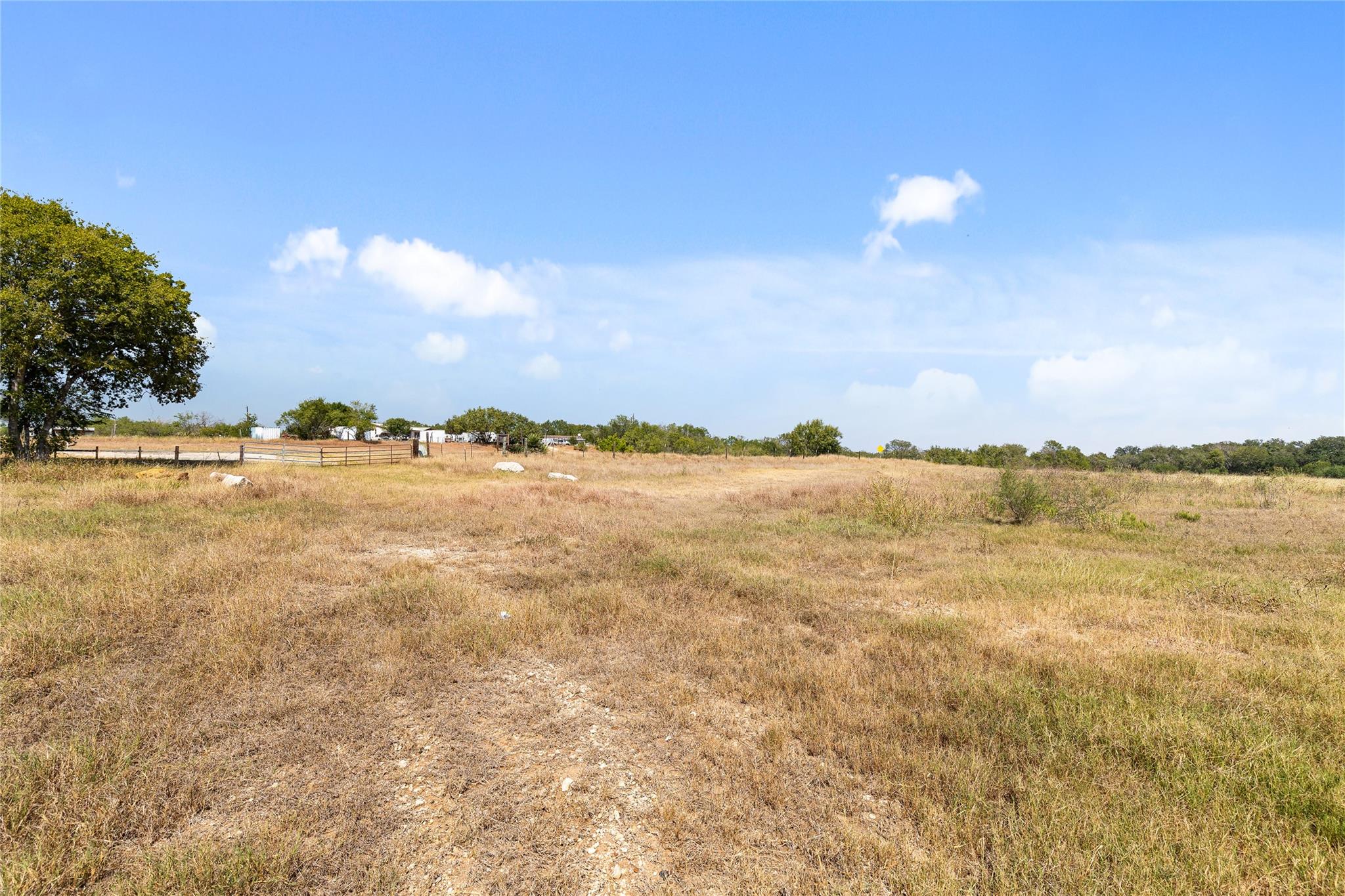 13686 E LOOP 1604 S Loop, San Antonio, TX 78263