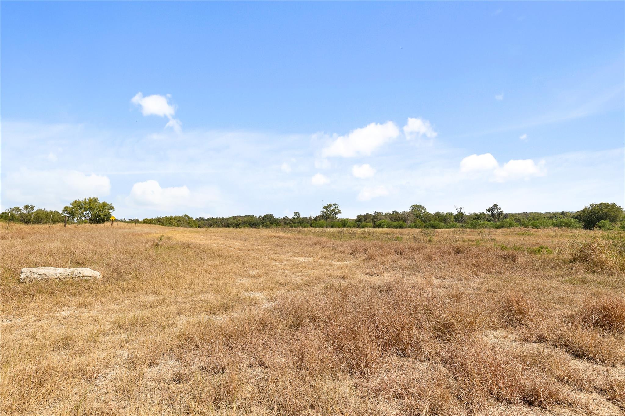 13686 E LOOP 1604 S Loop, San Antonio, TX 78263