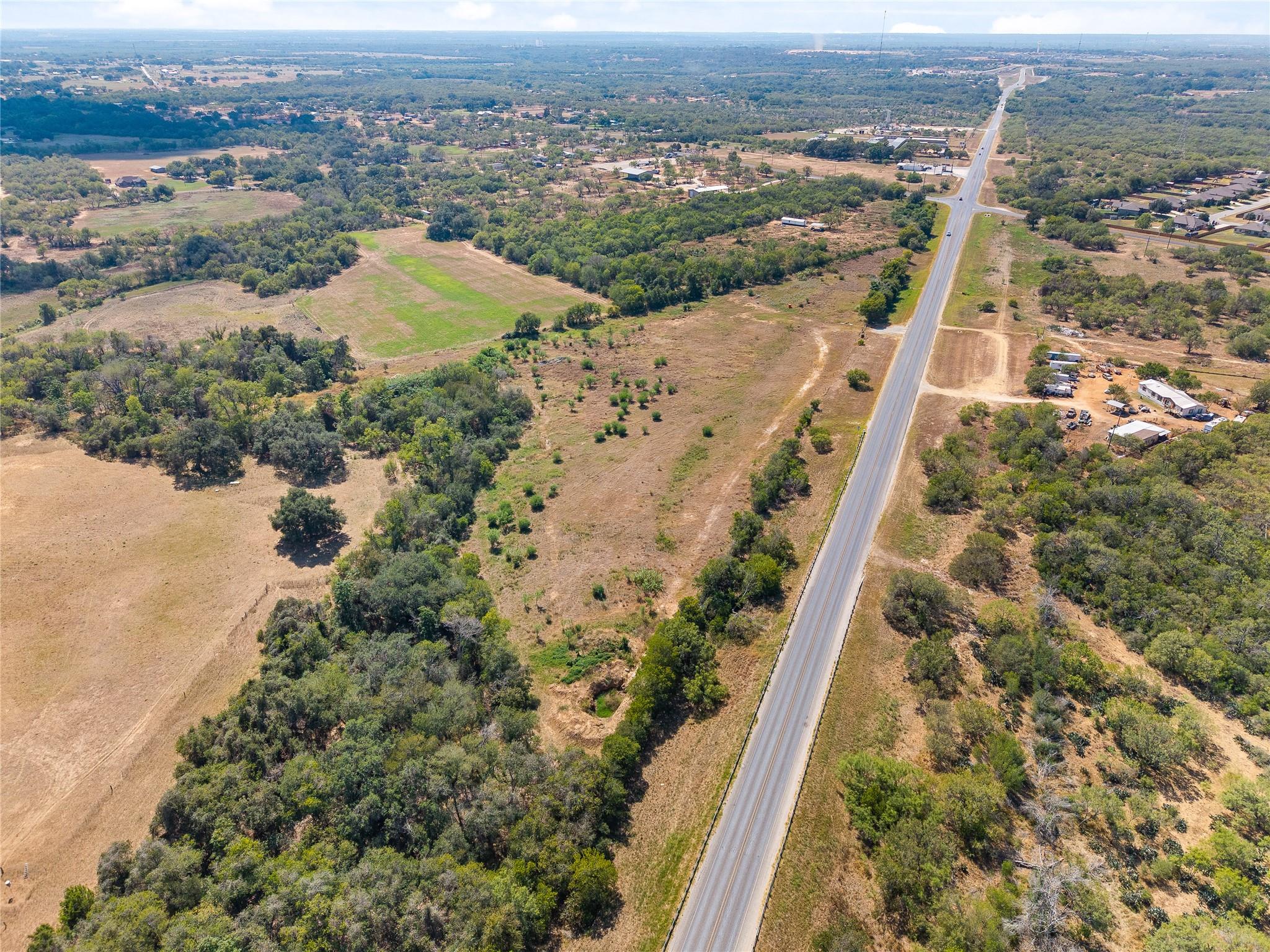 13686 E LOOP 1604 S Loop, San Antonio, TX 78263